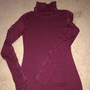 Patty Boutik Sweaters